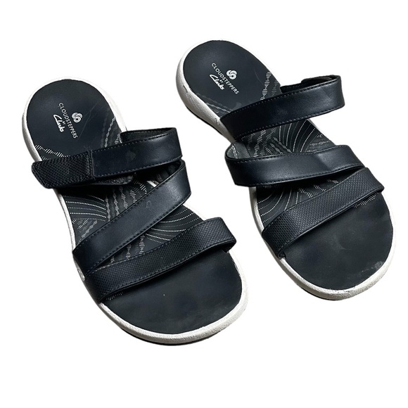 light brown platform boots